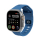 Pasek i akcesoria do zegarków Mobile Origin Strap do Apple Watch 49/45/44/42mm sea blue